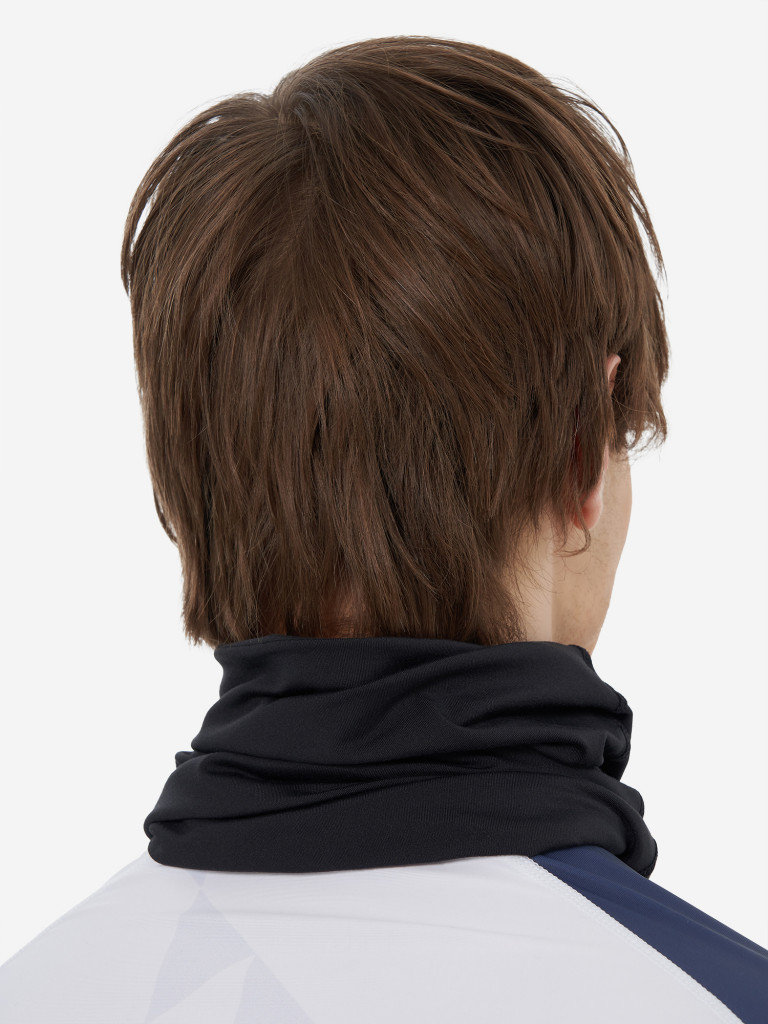 Гейтор Moaxsport Tista Warm