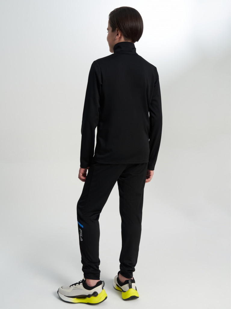 Костюм для мальчиков FILA
