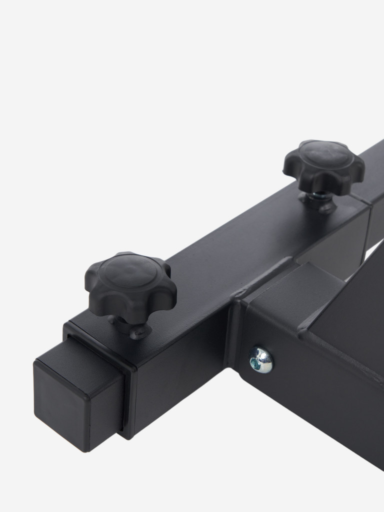 Стойки для штанги Torneo G-323