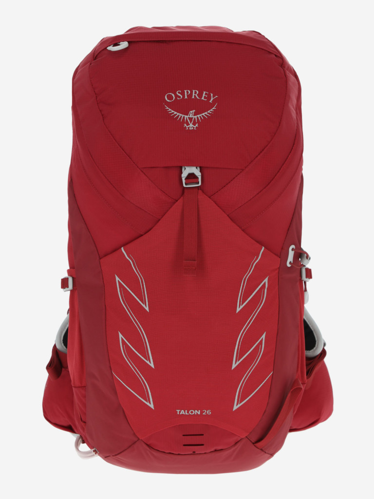 Рюкзак Osprey Talon, 26 л