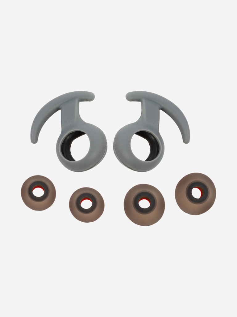 Беспроводные наушники Interstep SBH-230