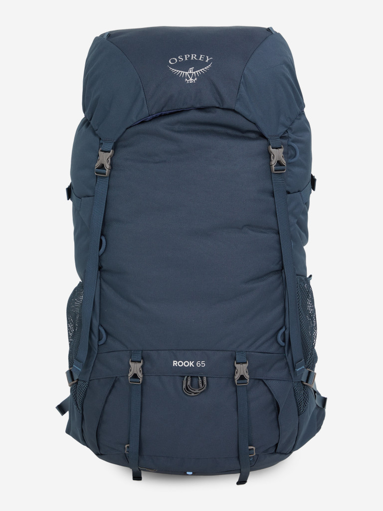 Рюкзак Osprey Rook, 65 л