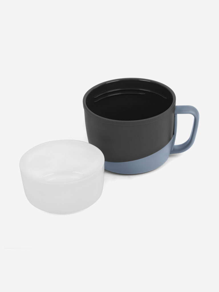 Термос TAIGARU