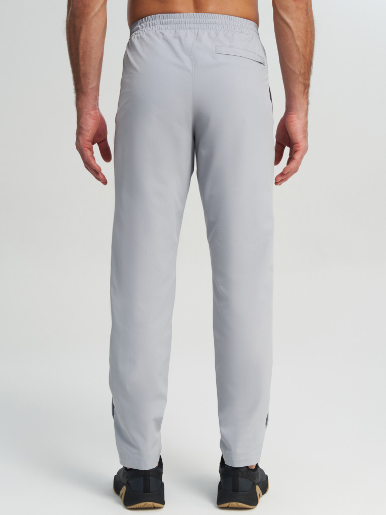 Брюки мужские Under Armour Rival