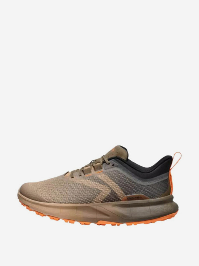 Кроссовки мужские Keen WK450