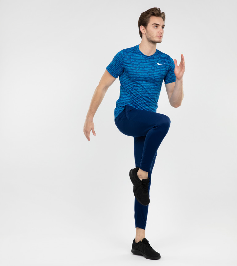 Брюки мужские Nike Dry