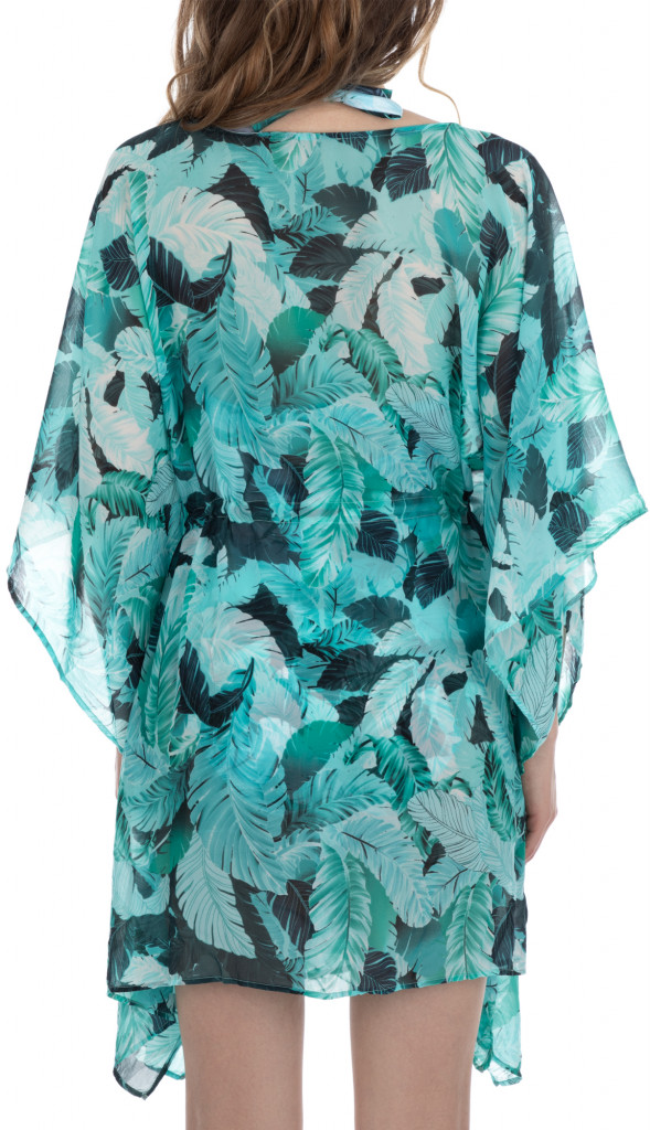 Туника женская Joss