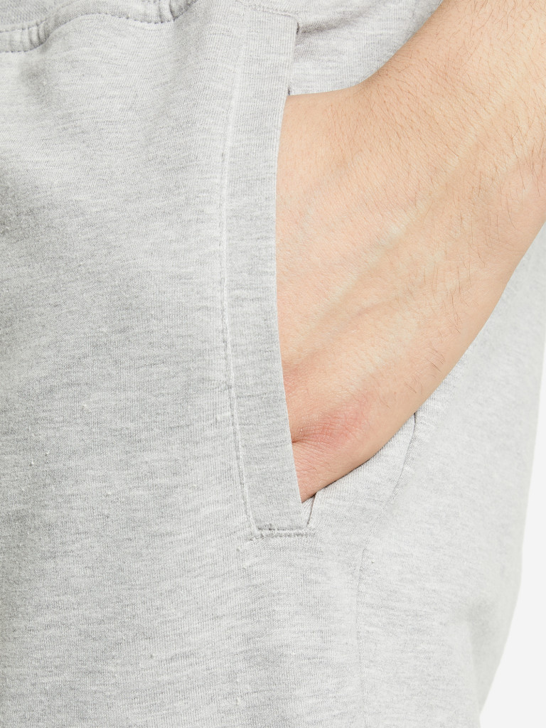 Брюки мужские Demix