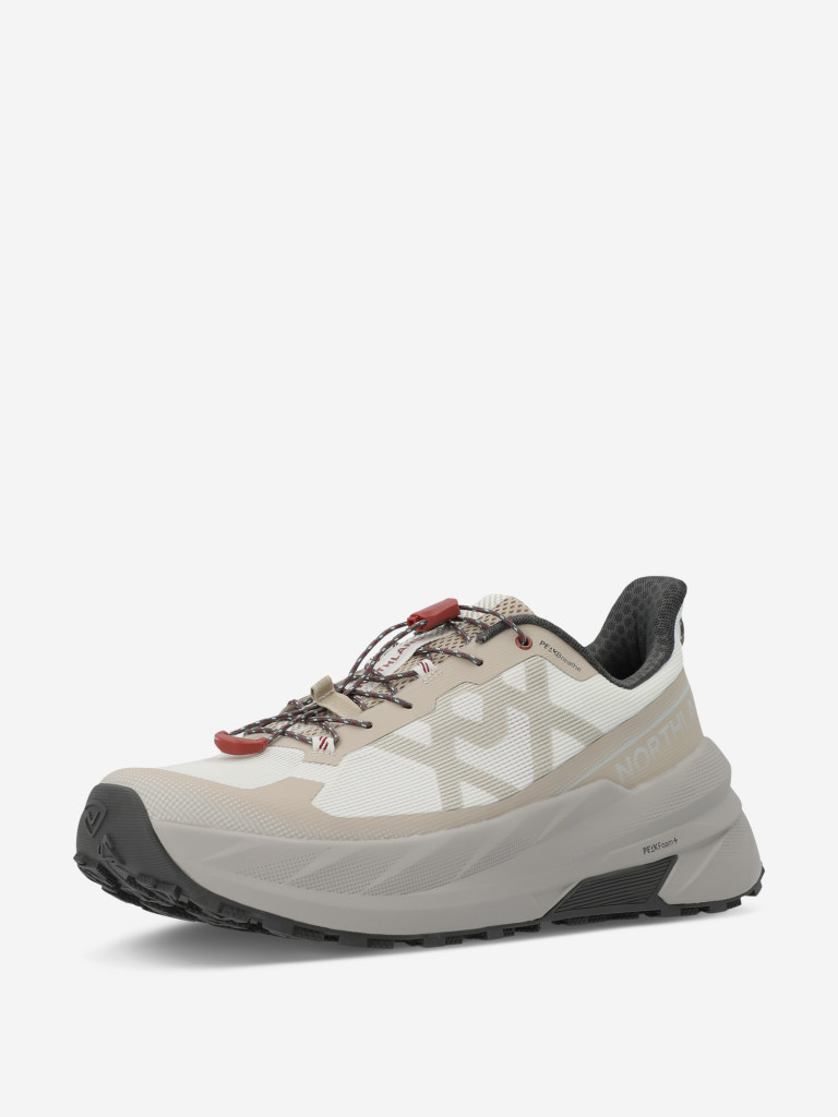 Кроссовки мужские Northland Forster Mesh