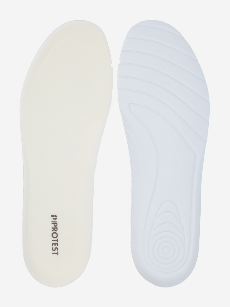 Кроссовки утепленные женские Protest Nimar