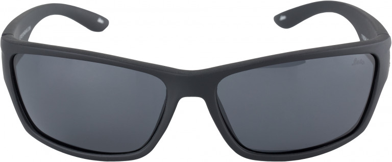 Солнцезащитные очки Leto