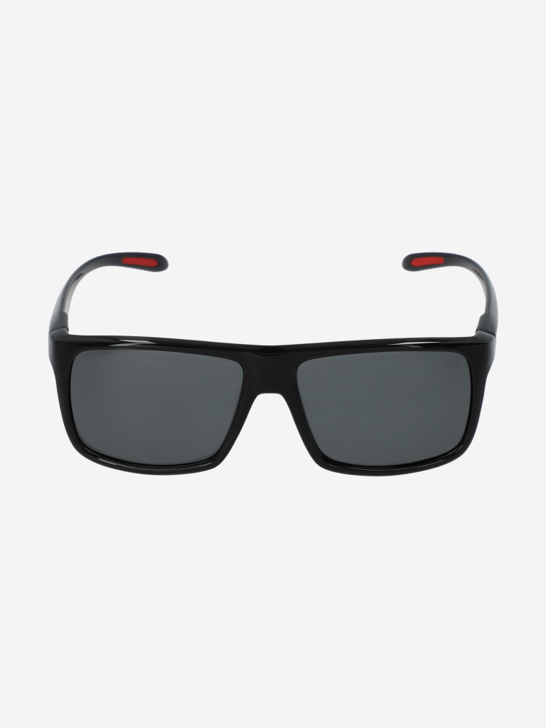 Солнцезащитные очки Kappa