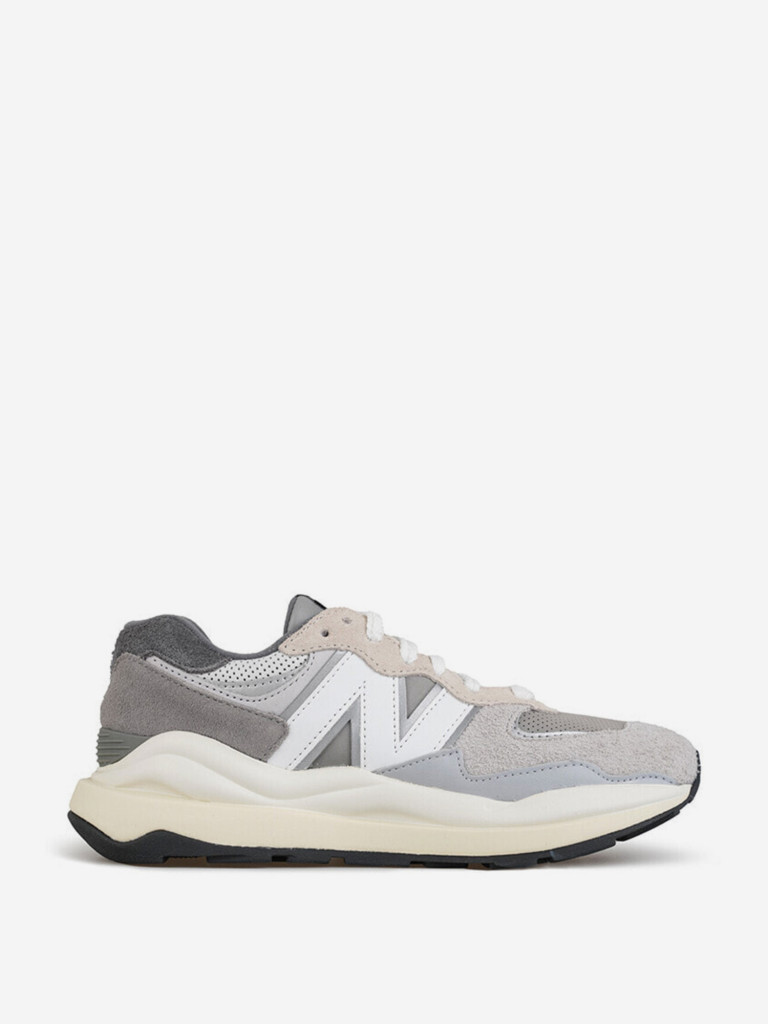 Кроссовки New Balance 57/40