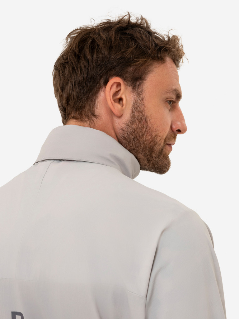 Костюм мужской Remington Hot Summer