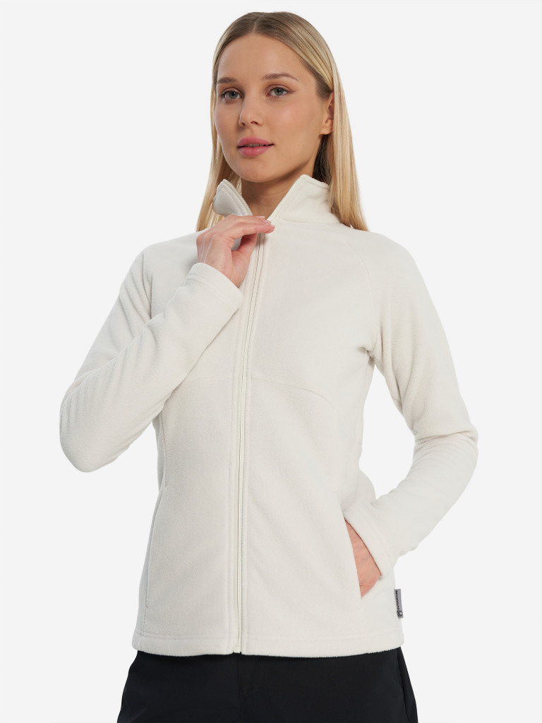 Толстовка женская Outventure