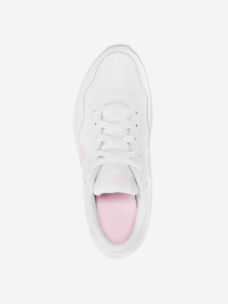 Кроссовки для девочек Nike MD Valiant MWH