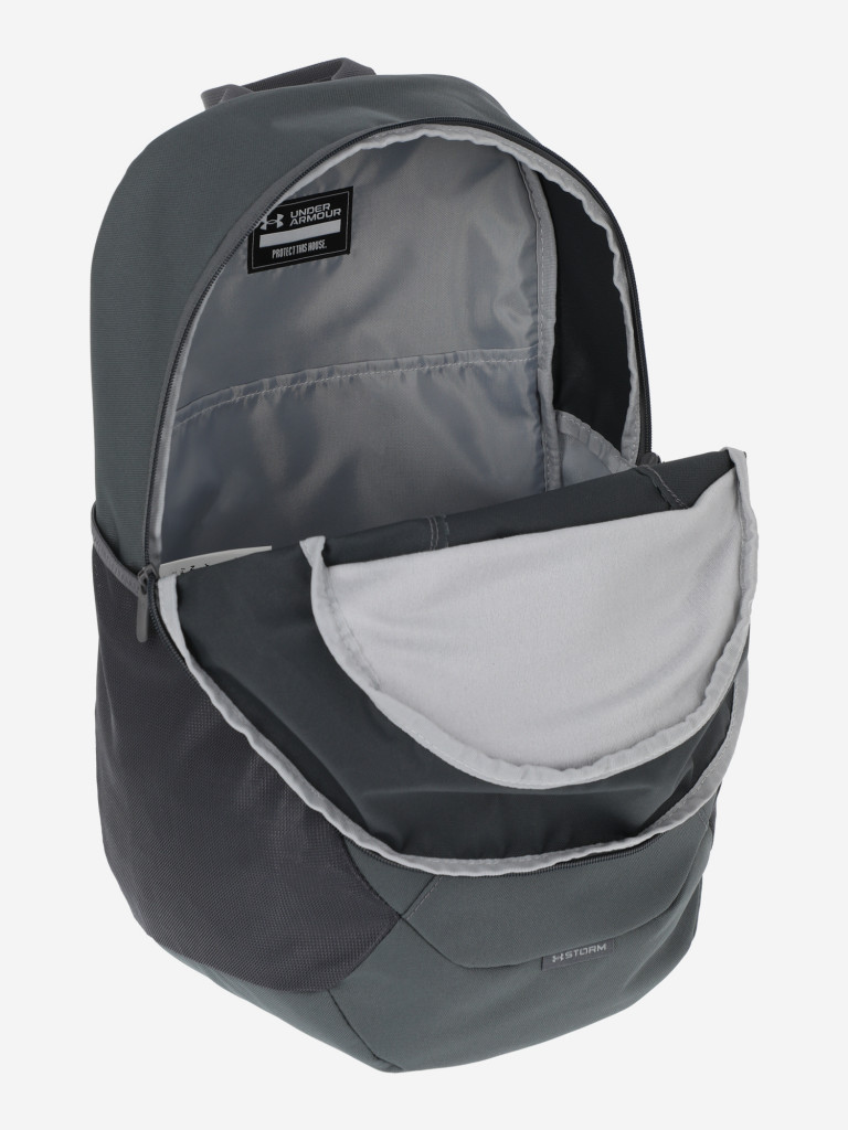 Рюкзак Under Armour Hustle Lite