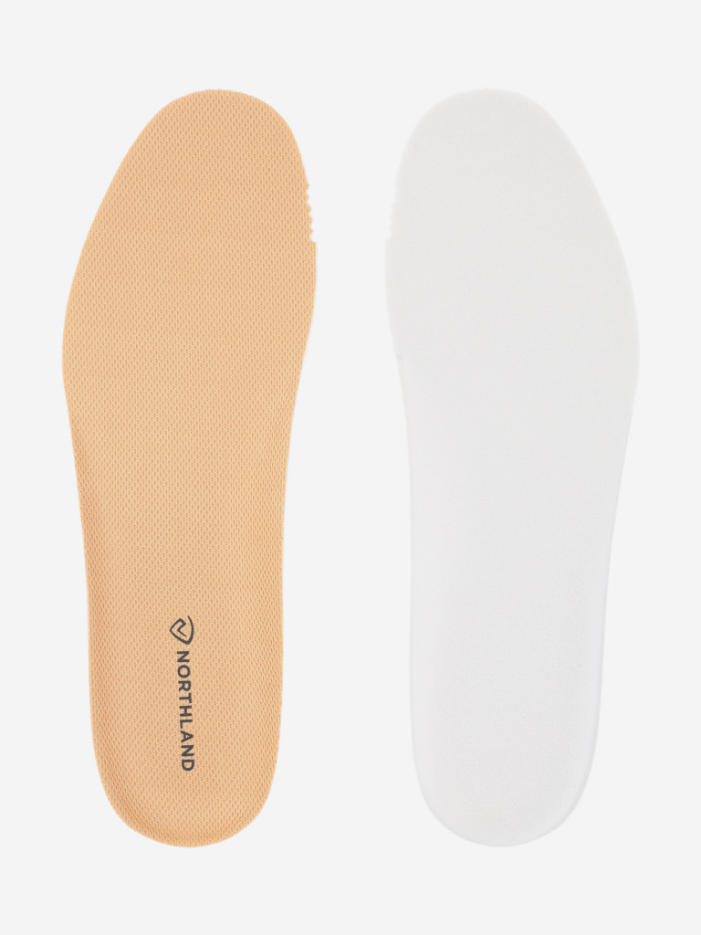 Полуботинки мужские Northland Wald Ltr