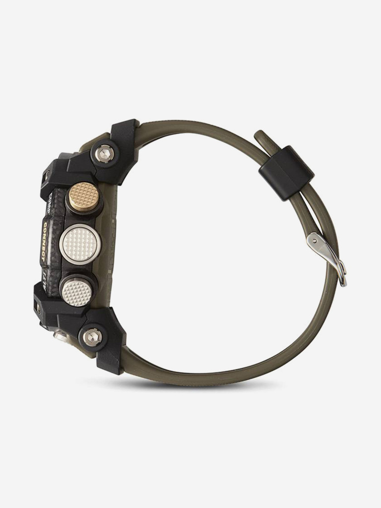 Спортивные часы Casio GG-B100-1A3