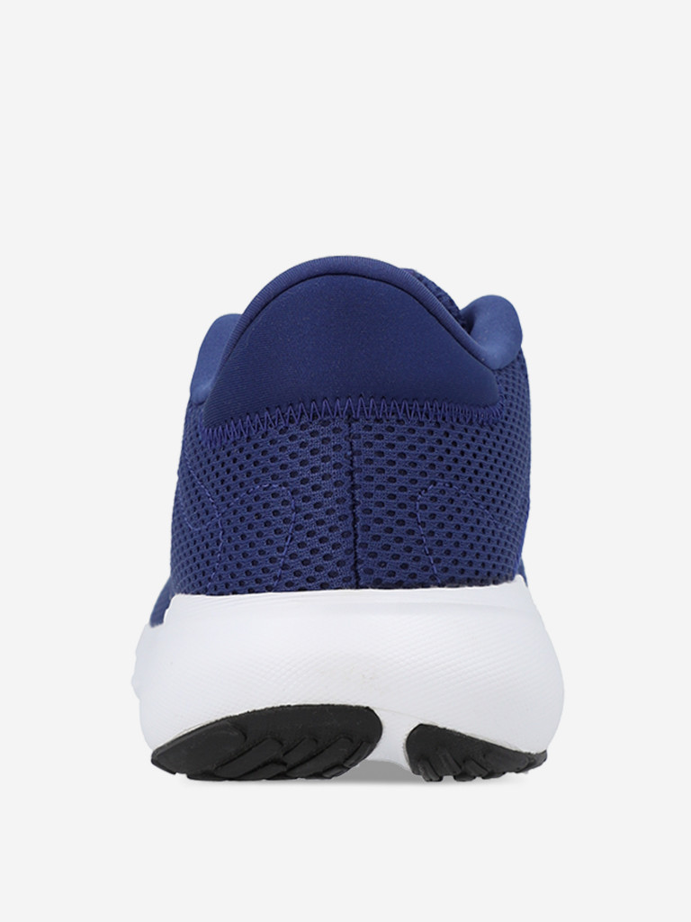 Кроссовки мужские adidas Response Runner