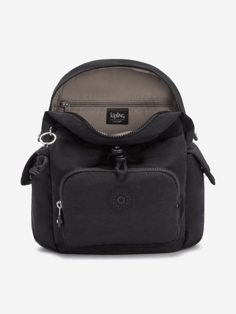 Рюкзак KIPLING