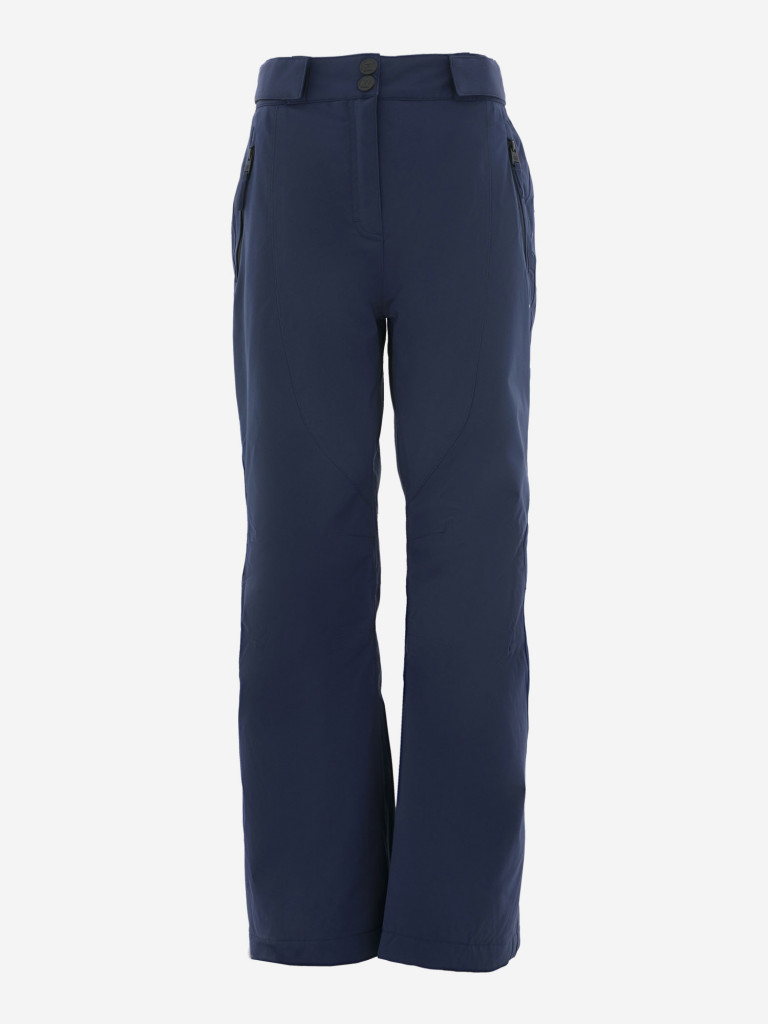 Брюки сноубордические детские Rehall Romana-R-Jr. Navy