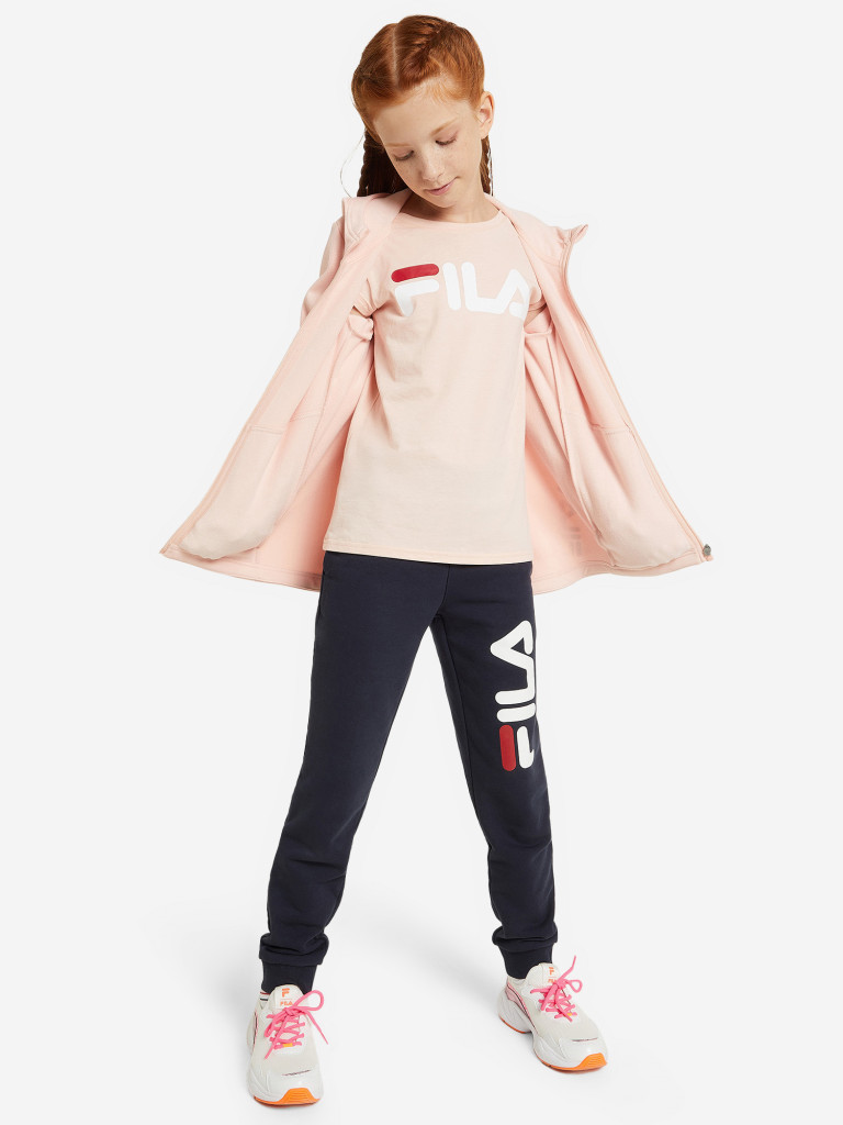 Худи фила для девочек. Девочка фила. Легинсы girl power. Спортивные штаны фила. Кофта fila для девочек.