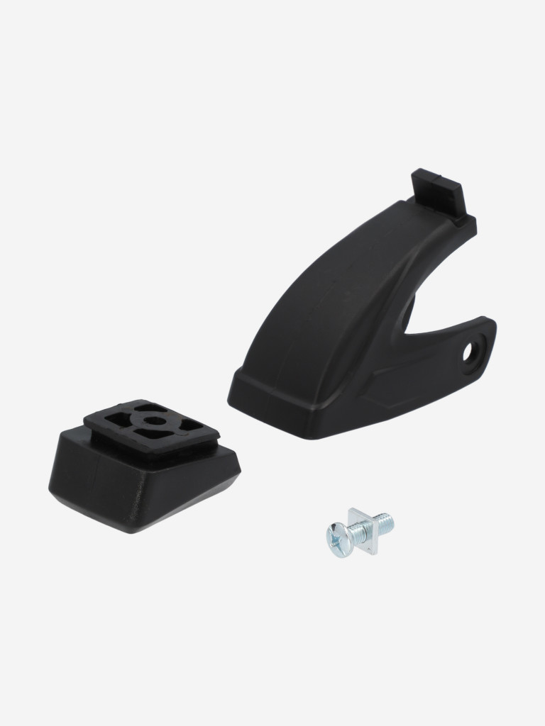 Тормозная колодка и держатель Reaction Galaxy Jr 36-39