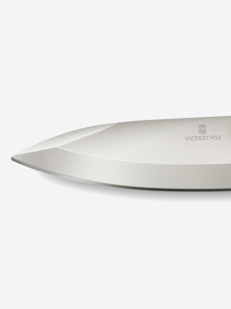 Нож складной Victorinox Evoke Wood, 136 мм, 4 функции