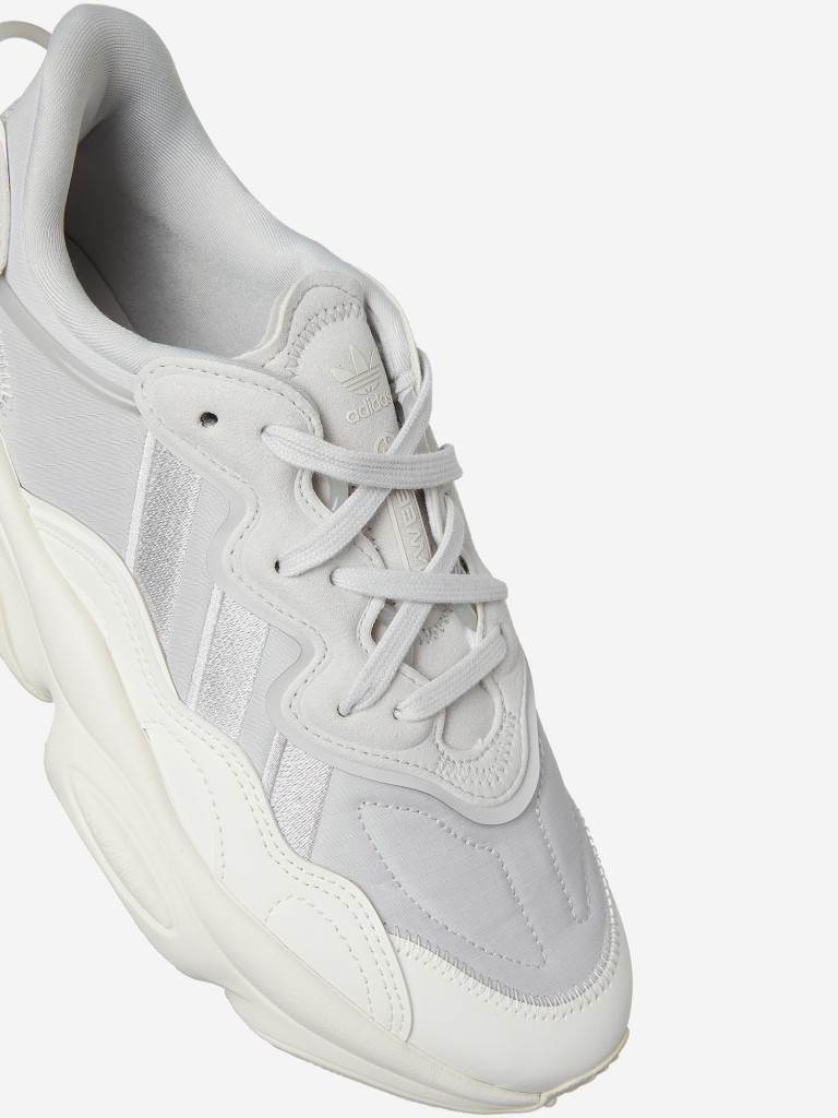Кроссовки женские adidas Ozweego