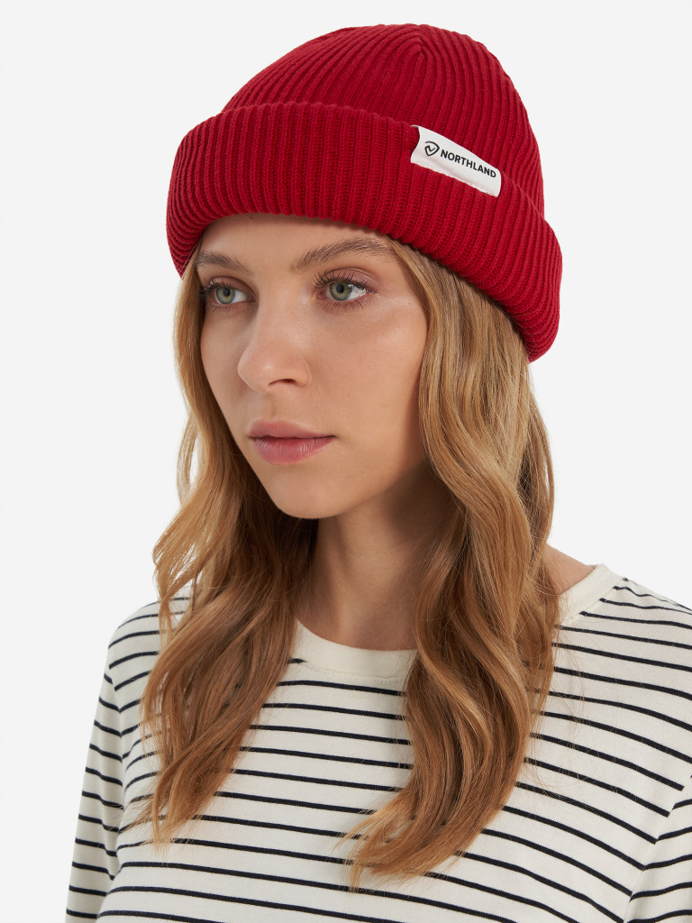 Шапка Northland