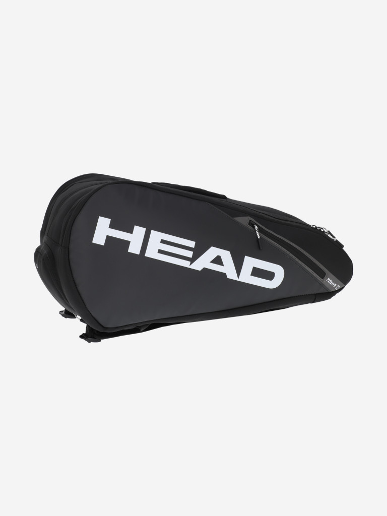Сумка Head Tour Padel Bag L