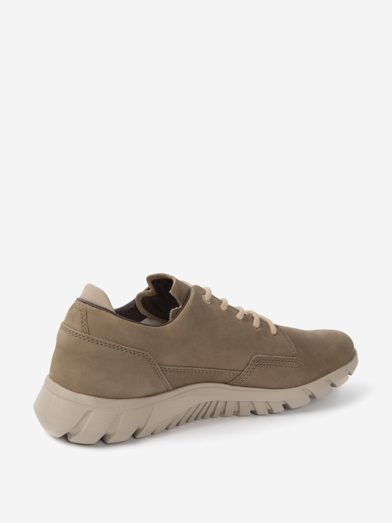 Полуботинки мужские Caterpillar Camberwell