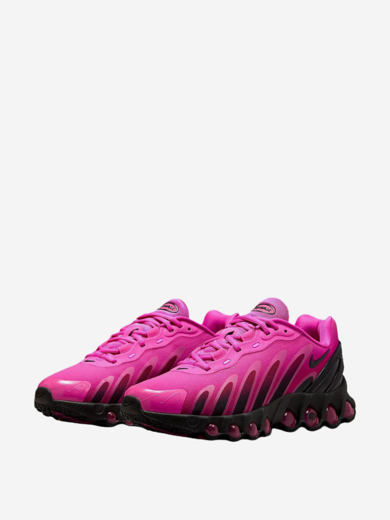 Кроссовки женские Nike Air Max Dn8