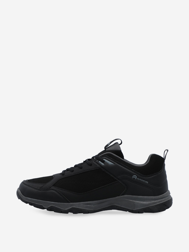 Полуботинки мужские Outventure Crosser LTR