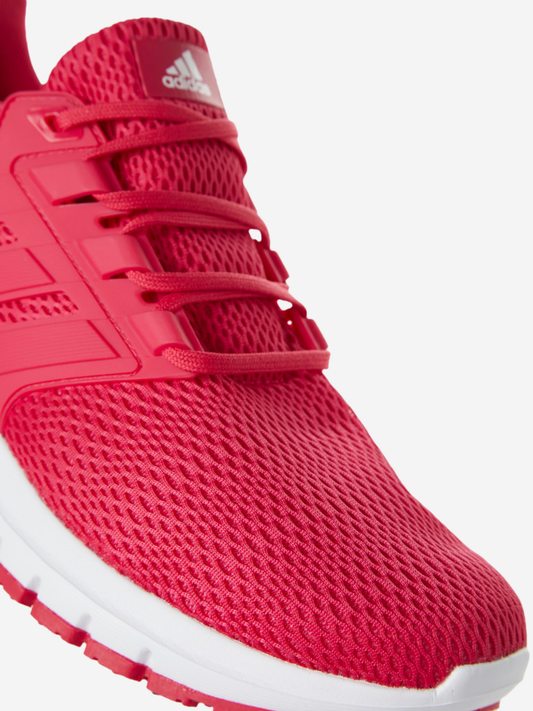 Кроссовки женские adidas Ultimashow