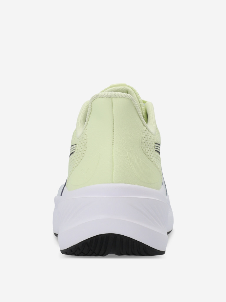Кроссовки мужские PUMA Dasher Lite