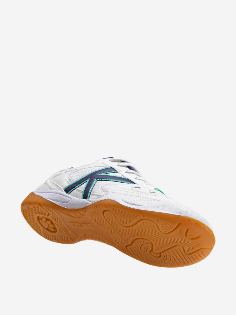 Футзальная обувь KELME INDOOR COPA