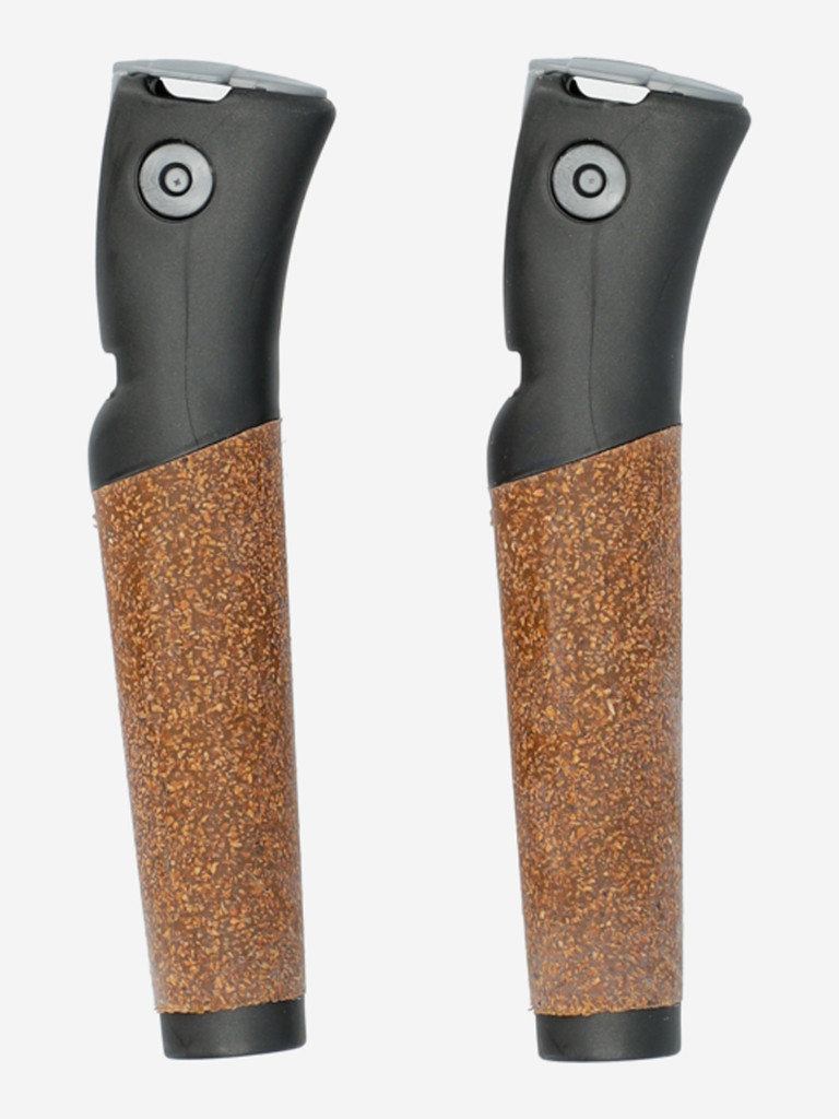 Ручки для лыжных палок KV+ Elite