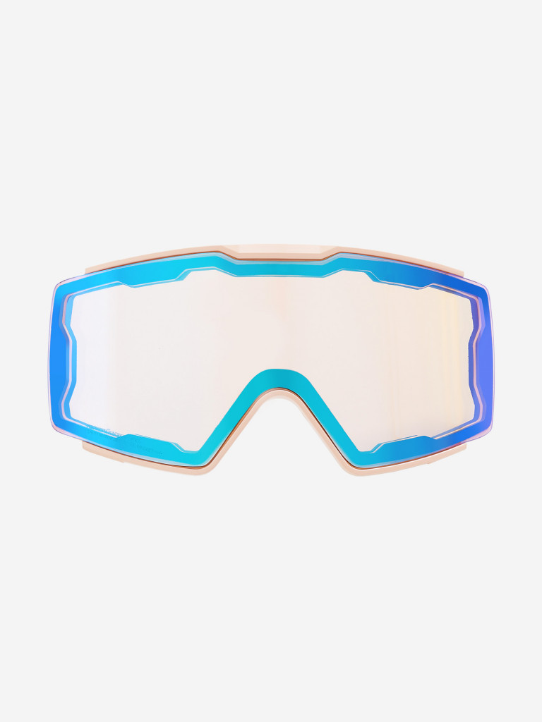 Маска Marker Squadron+