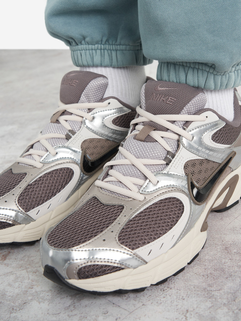 Кроссовки мужские Nike V5 Rnr