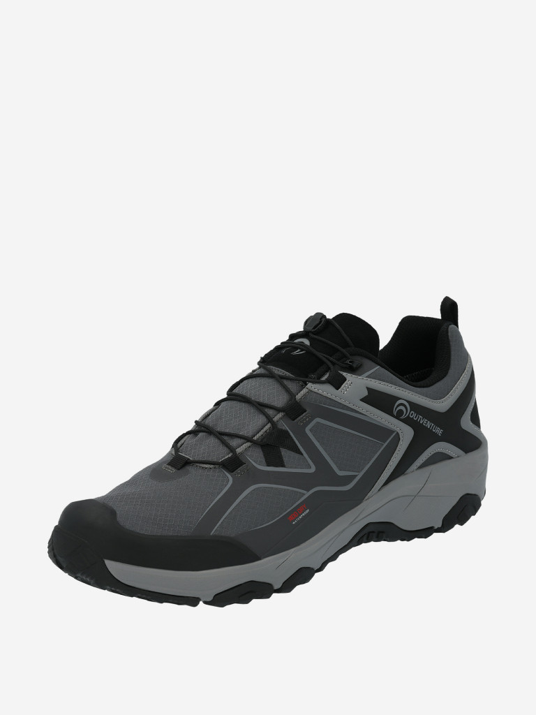 Полуботинки мужские Outventure Kernel Tech