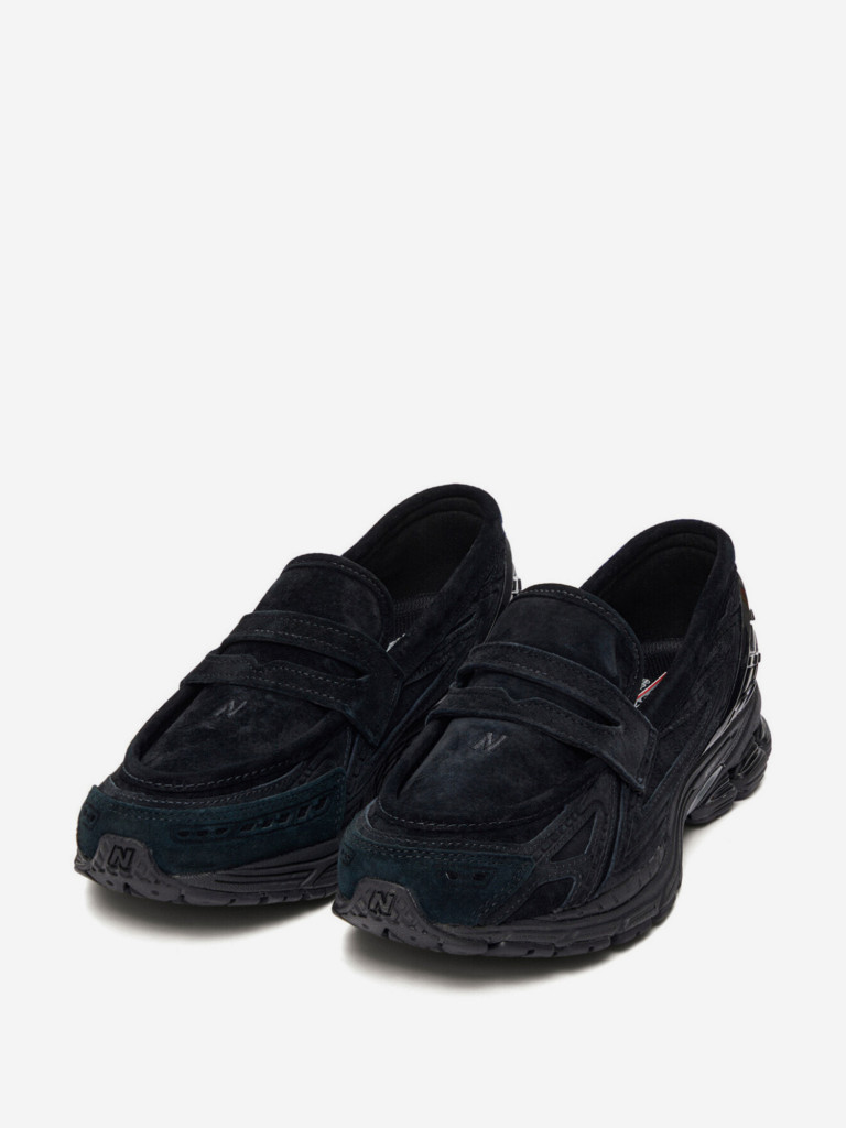 Лоферы New Balance 1906L