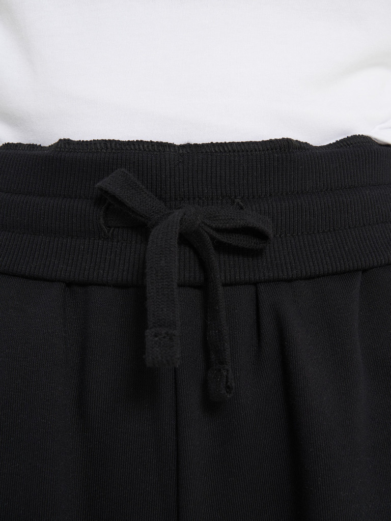 Брюки женские Kappa