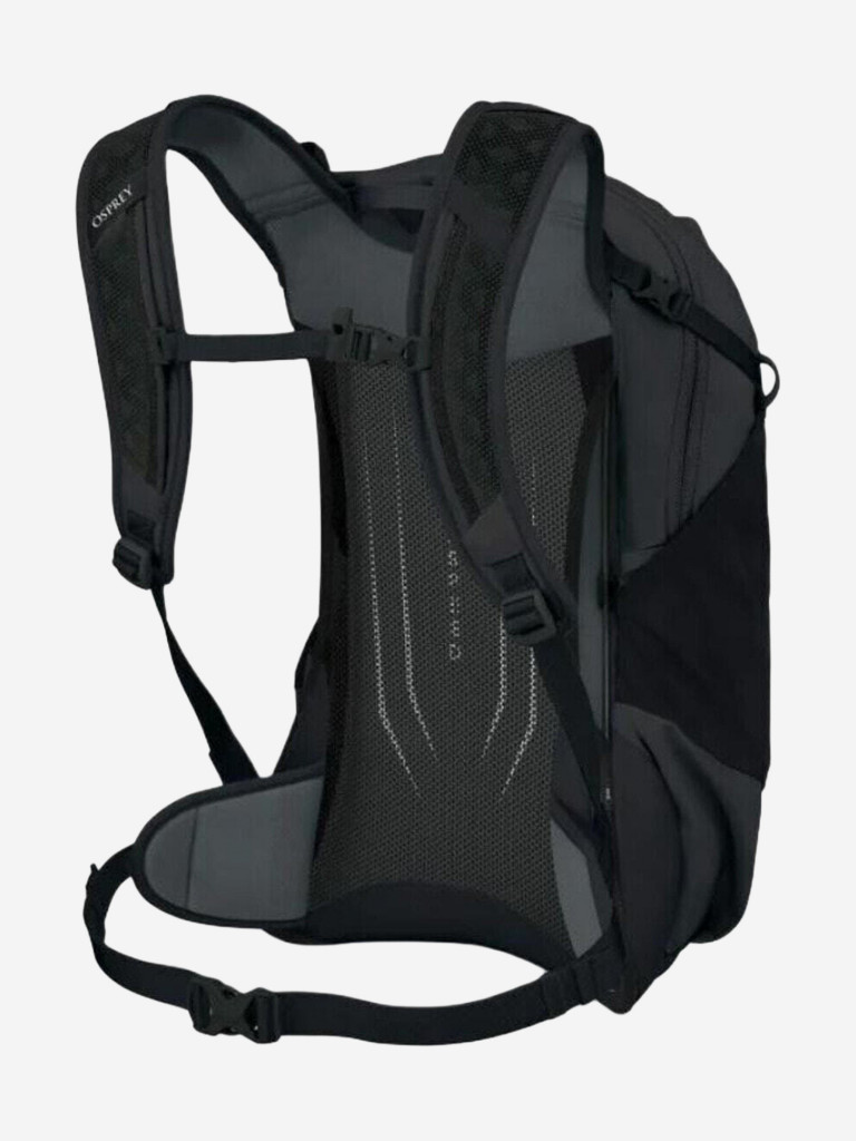Рюкзак Osprey Hikelite 18 л