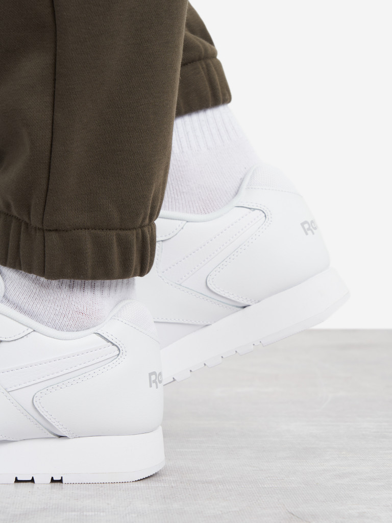 Кроссовки мужские Reebok Glide