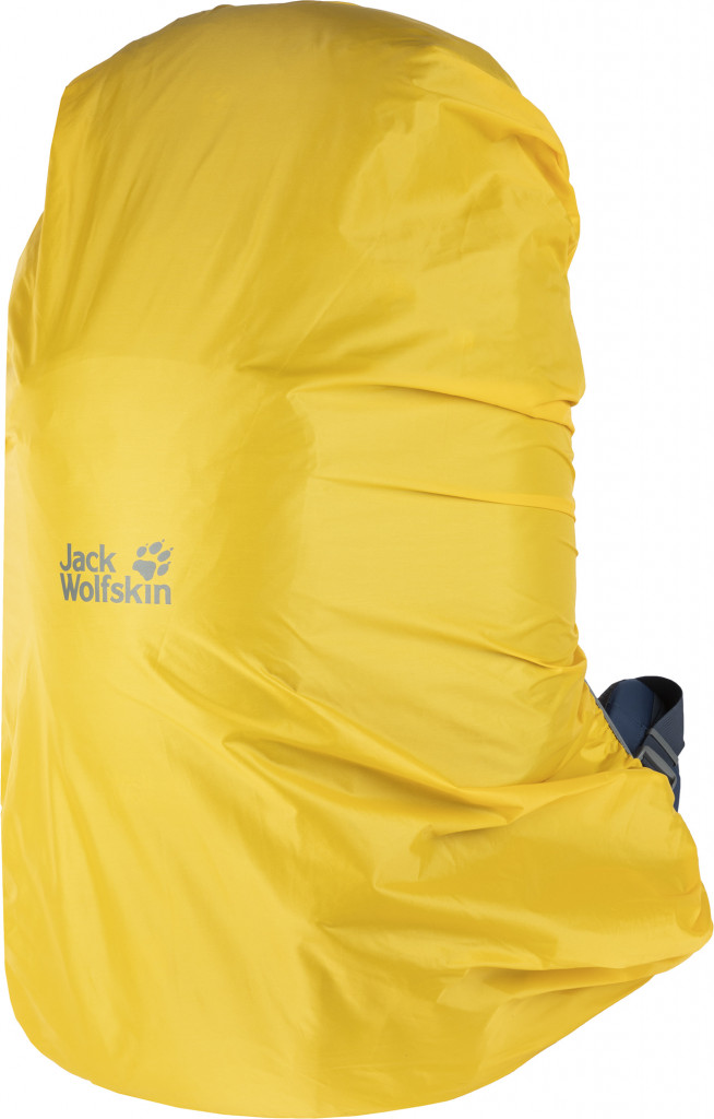 Рюкзак JACK WOLFSKIN Denali 75