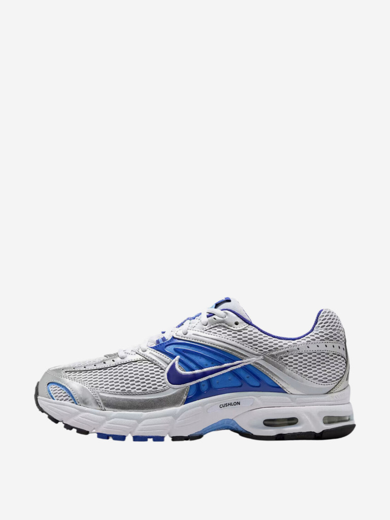 Кроссовки мужские Nike Air Max Moto 2k