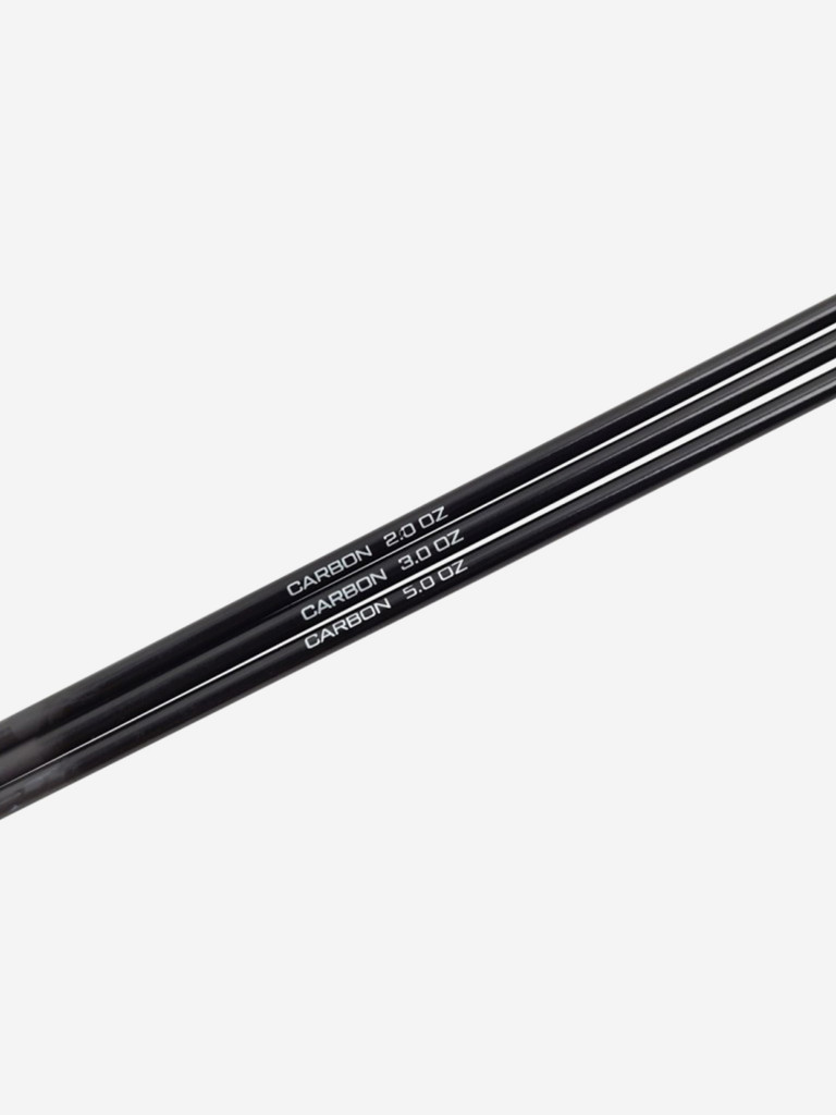 Удилище фидерное Impresa River F-FISHING 4.2 м тест max 150 г