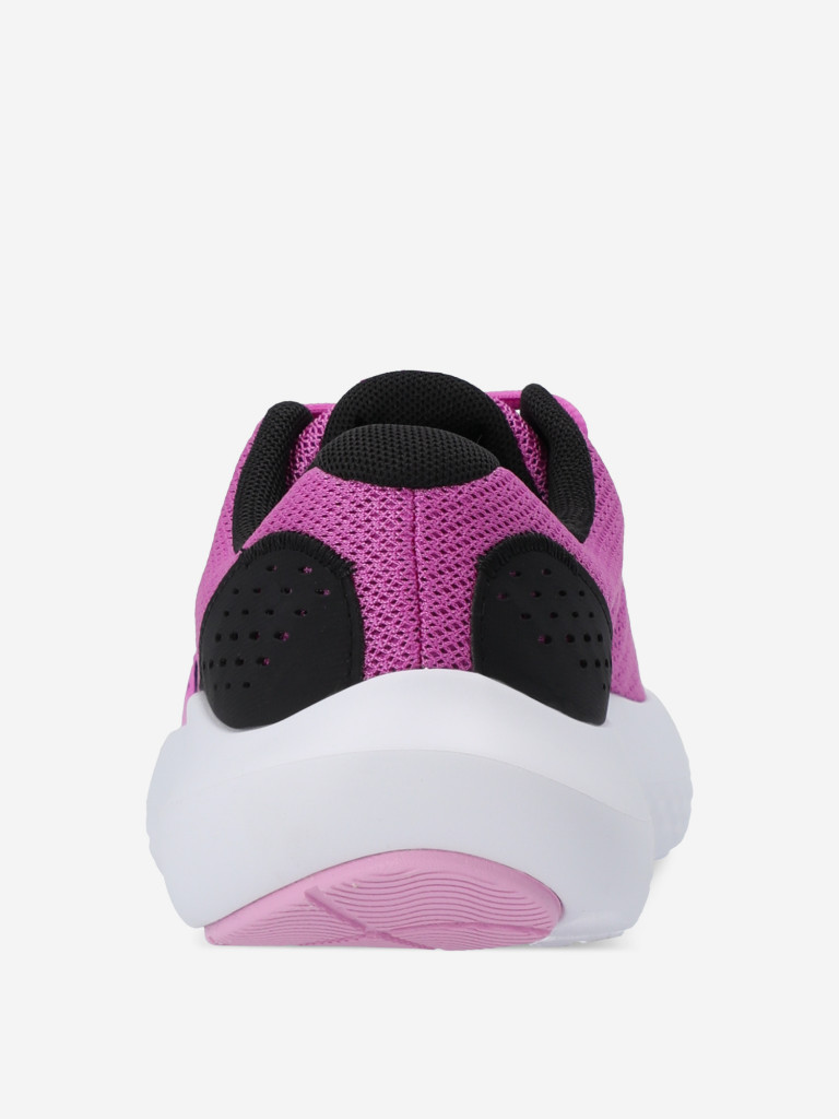Кроссовки для девочек Under Armour Surge 4
